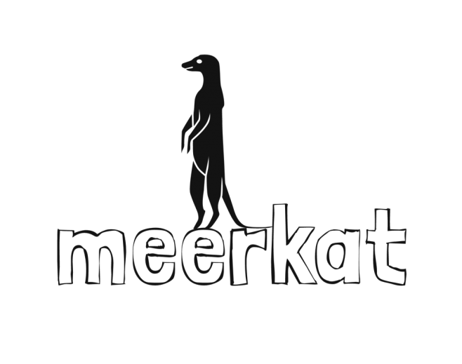 Meerkat Giveaway