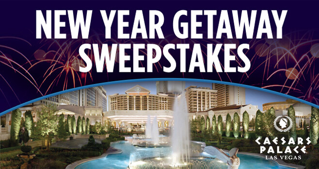 millionaire sweepstakes trivia answers millionaire sweepstakes trivia answers