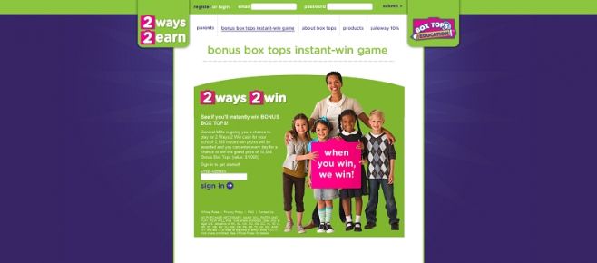 2ways2earn.com – 2 Ways 2 Win 2ways2earn.com – 2 Ways 2 Win