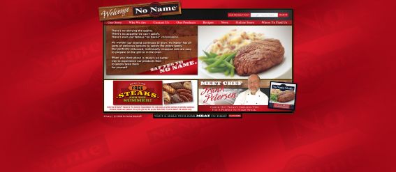 Free Steaks for the Summer Sweepstakes Free Steaks for the Summer Sweepstakes
