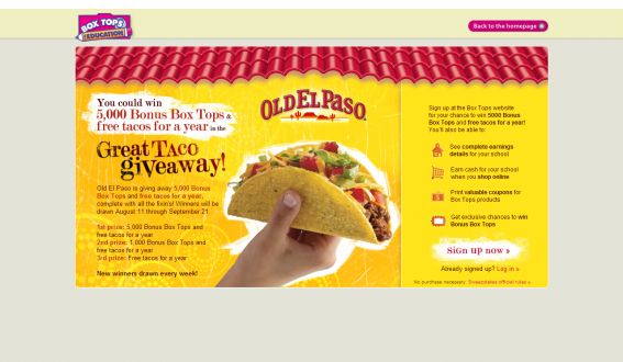 ol_el_paso_great_taco_giveaway_1218681725451.bam1vobjfrsck0cwgkgcsckow.744udiu1mgw008ocgk8gg8o8k.th.jpeg