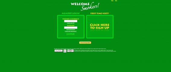 Newport Pleasure Com Sweepstakes - newport pleasure com newport pleasure payday sweepstakes Newport Pleasure Com Sweepstakes - newport pleasure com newport pleasure payday sweepstakes