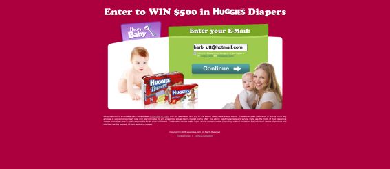 WOWprizes Sweepstakes WOWprizes Sweepstakes