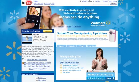 Money Saving Tips Contest
