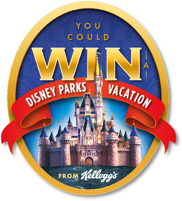 printlife sweepstakes printlife sweepstakes