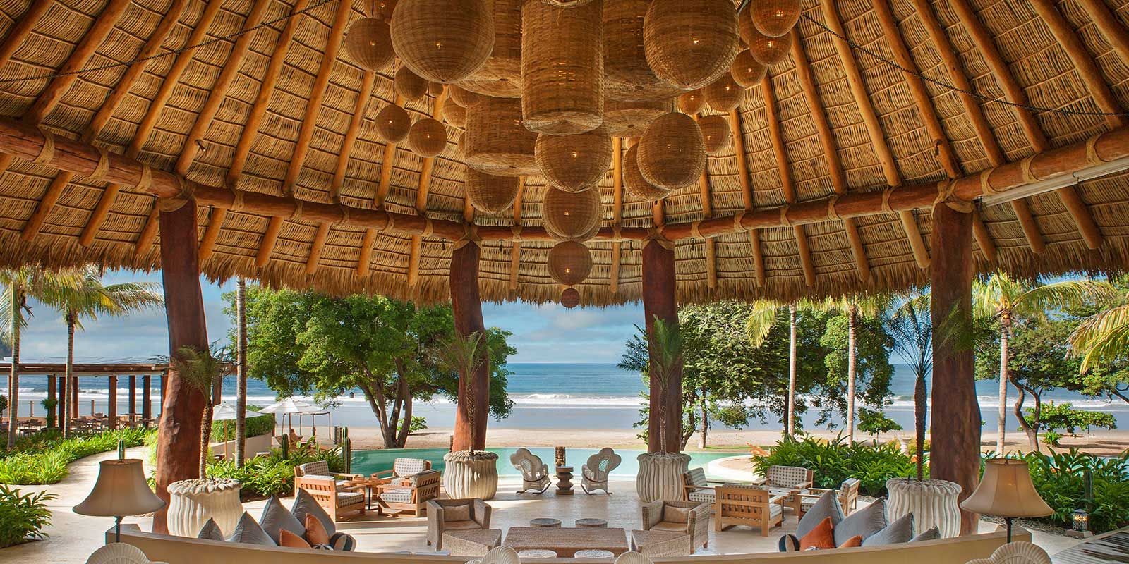 Tommy Bahama Rum Away to Paradise Sweepstakes