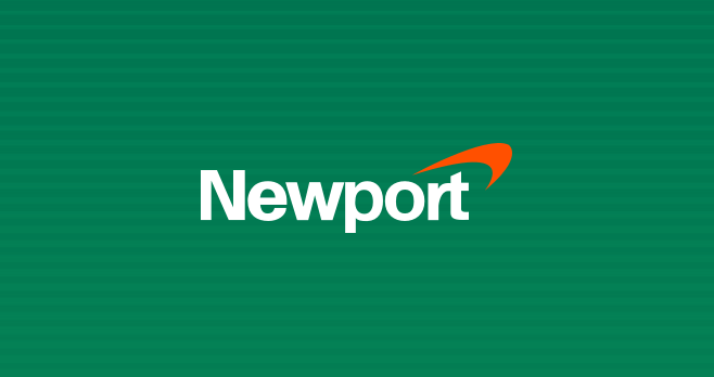 Newport Pleasure Payday