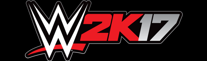 GameStop2K17 WWE 2K17 Sweepstakes