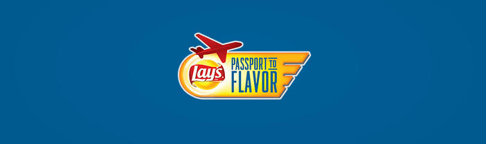 ays Passport To Flavor Sweepstakes