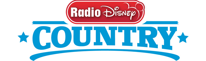 Radio Disney Sounds of Summer Sweepstakes: Dan + Shay