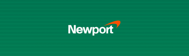 Newport-Pleasure.com Sweepstakes