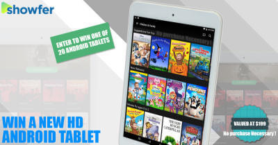 binj_hd_tablet_giveaway