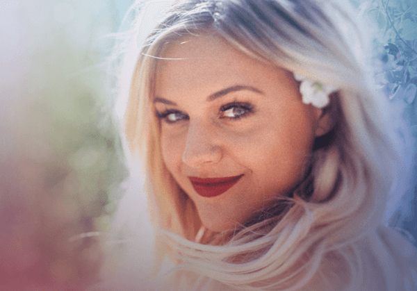 Radio Disney Kelsea Ballerini The First Time Tour Sweepstakes