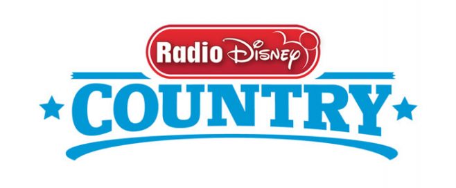 Radio Disney Country: CMA Awards Forever Country Sweepstakes