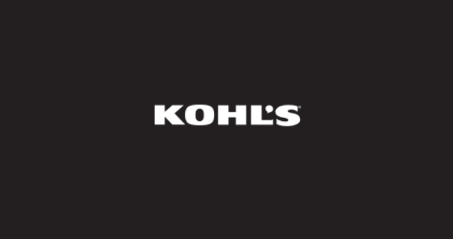 Kohl's #KohlsBestGiftEverSweepstakes Sweepstakes