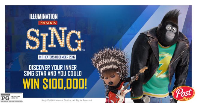 singmoviesweeps.com - sing movie sweeps