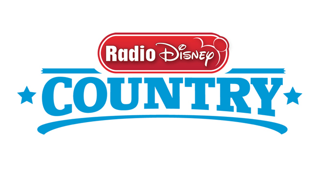 Radio Disney Country Sweepstakes: Cruising Into The Holidays