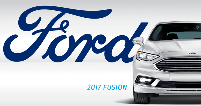 Ford Experience Tour Sweepstakes 2017 (FordExperienceTour.com)
