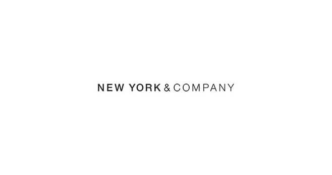 Redbook New York & Company Sweepstakes 2018