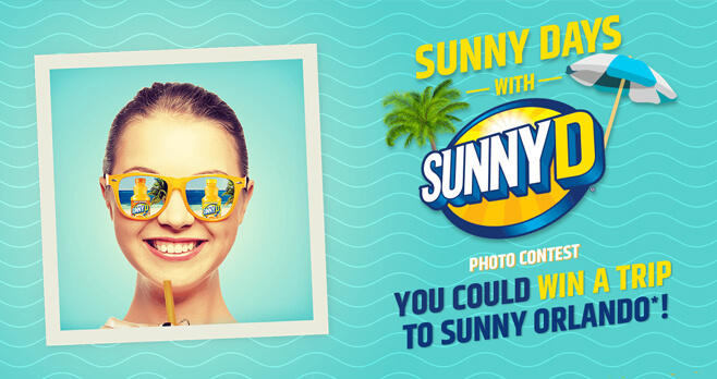 sunny-days-with-sunnyd-photo-contest
