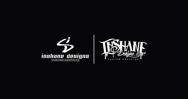 InShane Designs Giveaway