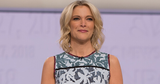 NBC Megyn Kelly Today Show Club MK Sweepstakes