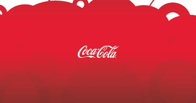 Coca-Cola and MLB Emoji-to-Win Sweepstakes