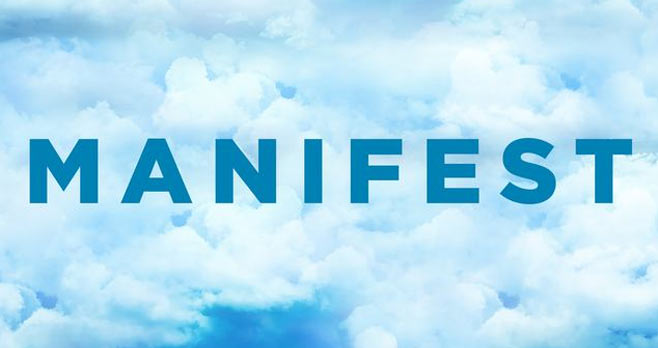 NBC Manifest Destined For Paradise Sweepstakes
