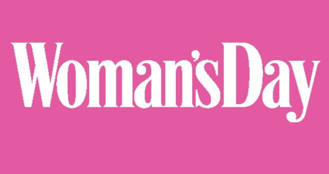 Woman's Day Ft. Lauderdale Getaway Sweepstakes