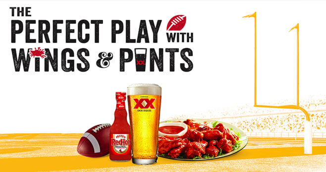 Frank's RedHot College Football Sweepstakes