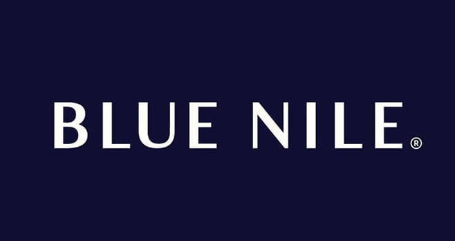 Blue Nile $10,000 Sweepstakes