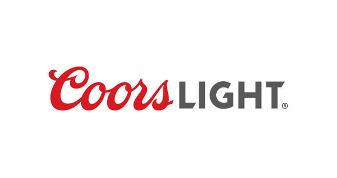 Coors Light NER Holiday Sweepstakes