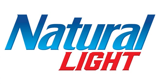 Natty Big Game Giveaway