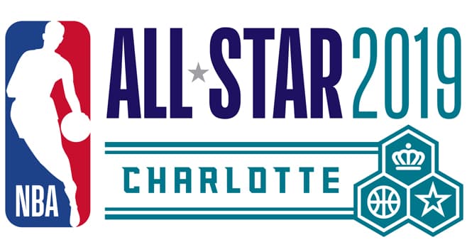 SiriusXM NBA All-Star 2019 Sweepstakes