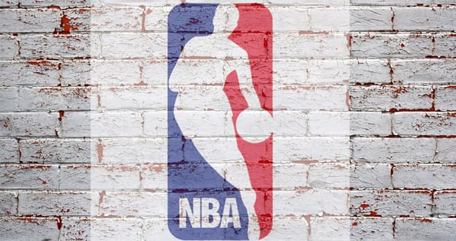 NBA Fantasy Awards Sweepstakes