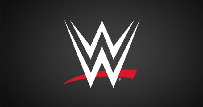 WWE Perfect Pairings Sweepstakes