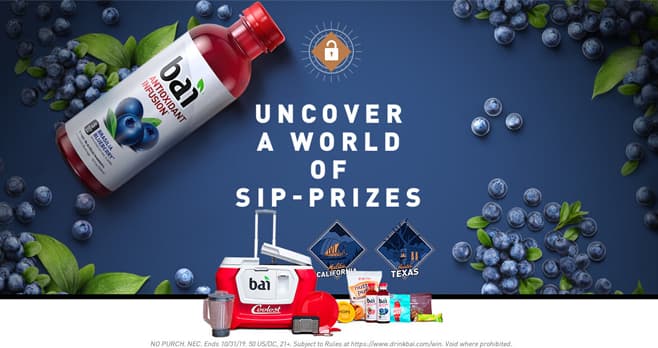 Bai Sip Society Instant Win Game