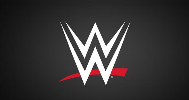 WWE Diamond Resorts Sweepstakes