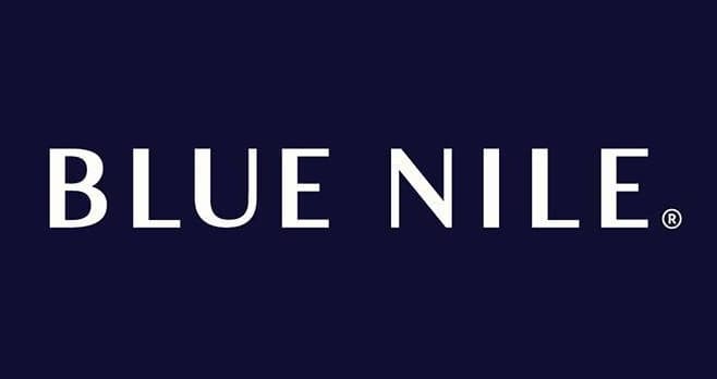 Blue Nile $10,000 Jewelry Sweepstakes