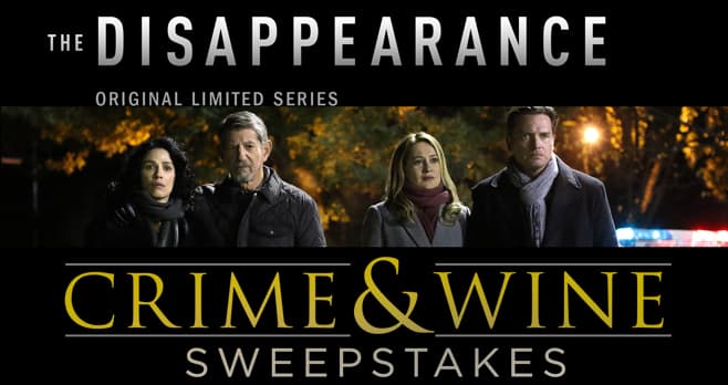 wgn-america-the-disappearance-sweepstakes