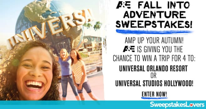 ae-fall-into-adventure-sweepstakes