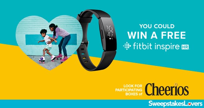 fitbit code 2020