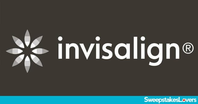 Invisalign Ireland Boys Sweepstakes 2020