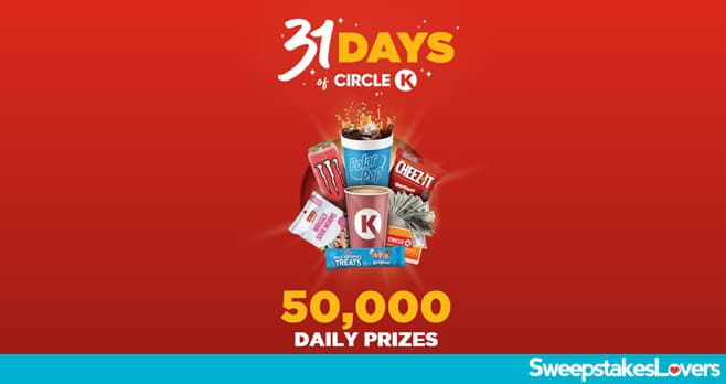 circle k games circle k games
