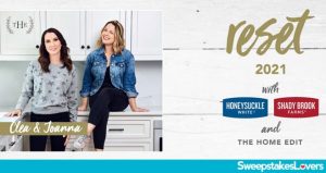tmz sweepstakes 2021 word of the day tmz sweepstakes 2021 word of the day