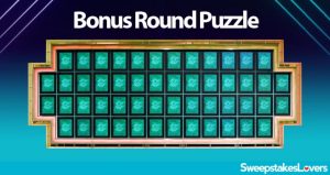 wheel of fortune puzzle pop free