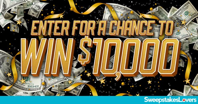 WFLS $10K Pay Day Cash Contest 2021