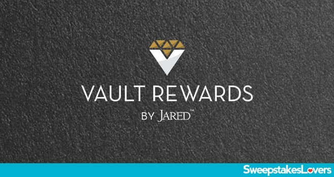 Signet Loyalty Overlay Honeymoon Sweepstakes 2022