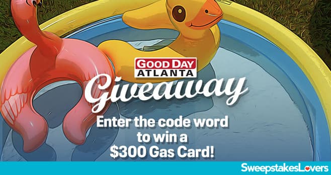 fox 5 atlanta contest catalytic convertos fox 5 atlanta contest catalytic convertos