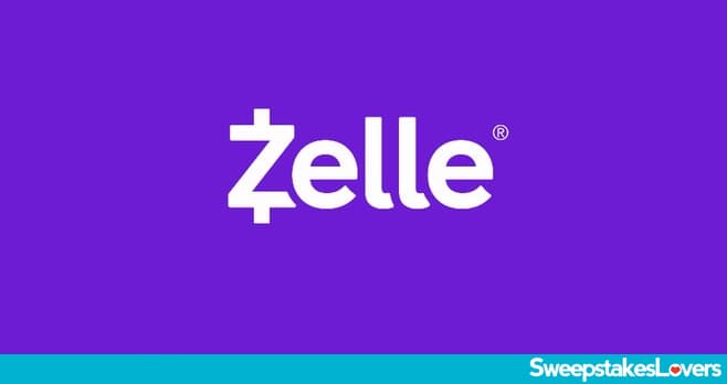 Thrive Through Summer with Zelle Sweepstakes 2022